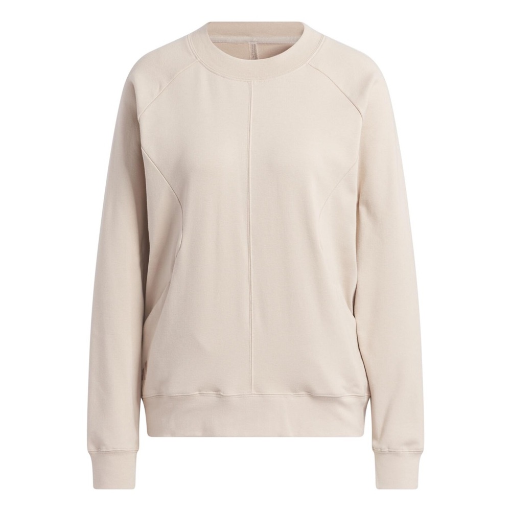 Adidas Women’s Sweatshirt with pocket